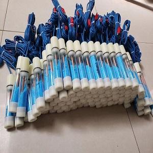 How to choose a reference electrode? How to choose a reference electrode?