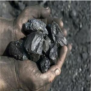 China's dual energy consumption control China's dual energy consumption control