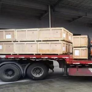 magnesim anode rod will shipped to Serbia magnesim anode rod will shipped to Serbia