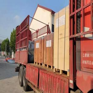 Everything is just right of magnesium anode orders