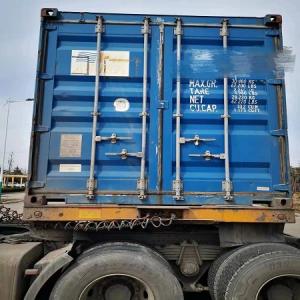 Another batch of magnesium anodes is about to be shipped to customers. Another batch of magnesium anodes is about to be shipped to customers.