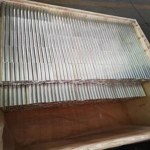Magnesium anode rod for water Magnesium anode rod for water