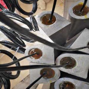 17d3 high potential magnesium anode 17d3 high potential magnesium anode