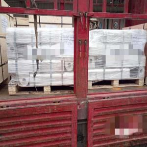 48D5 magnesium anode 