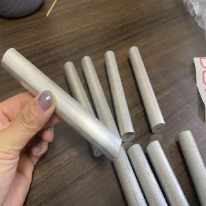 AZ31B Magnesium anode rod 
