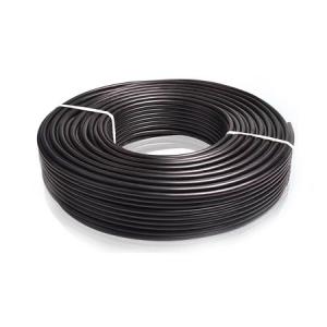 10mm2 HMWPE/PVDF/KYNAY Cable for cathodic protection 10mm2 HMWPE/PVDF/KYNAY Cable for cathodic protection