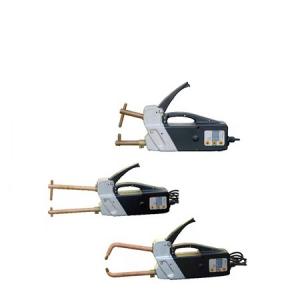 2KW Portable Spot Welding Machine 