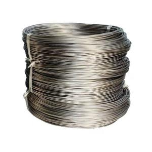 China supply pure Titanium wire Gr1, Gr2, China supply pure Titanium wire Gr1, Gr2,