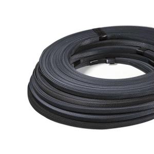 MMO Mesh Ribbon anode 