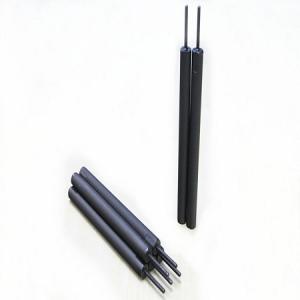 MMO Solid Rod Anode for cathodic protection