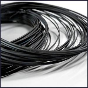 MMO titanium wire anode  MMO titanium wire anode