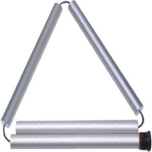 China supply Magnesium chain anode Rod 