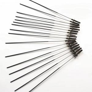 Titanium anode rod for solar water heater Titanium anode rod for solar water heater